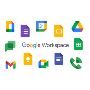 Get Google Workspace at Low Price in India