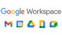 Buy Google Workspace at Low Price in India