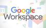 Buy Google Workspace at lowest price - F60Host LLP