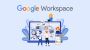 Get Best Google Workspace at Affordable Price Get Best Google Workspace at Affordable Price