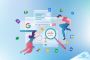 Get India’s Best Google Workspace at lowest price Get India’s Best Google Workspace at lowest price