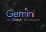 Get Google Workspace Gemini Reseller at lowest Price in USA