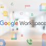 Affordable Google Workspace Reseller In India Affordable Google Workspace Reseller In India