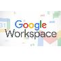 Get India’s Best Google Workspace at lowest price Get India’s Best Google Workspace at lowest price