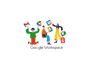 Streamline Your Business with Google Workspace