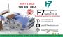 Patient Bed For Rent And Sale In Bangalore