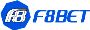 F8bet - Hỗ trợ khách hàng tận tâm, chu đáo 24/7 F8bet - Hỗ trợ khách hàng tận tâm, chu đáo 24/7