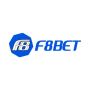 f8bett3net