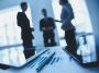 Corporate Finance Modeling by FAB Analytics Corporate Finance Modeling by FAB Analytics