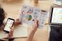 FAB Analytics: Your Guide to Data-Driven Decisions with Corp