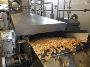 Affordable Snack Pellet Fryers Available