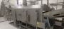 Advanced Extruded Snack Fryer for Precision Frying
