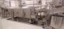 Optimize Snack Production with Ethnic Snacks Fryer