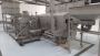 Reliable Fryums Pellets Fryer for Consistent Quality