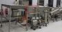 Automatic Potato Chips Fryer for High-Speed Snack Production