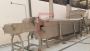 Efficient Panipuri Golgappa Fryer for Perfect Puffing Efficient Panipuri Golgappa Fryer for Perfect Puffing