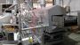Compact QSR Samosa Fryer for Fast & Crisp Results 