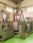 High-Performance Powder Handling Solution Conveyor for Indus