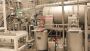Dynamic Weighing-Based Seasoning System for Precise Flavor C