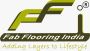 mat flooring