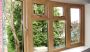 How to Choose High Quality UPVC Windows
