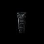 Best Face Wash for Oily Skin & Acne Control