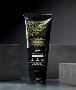 Get Instant Glow with Our Glow Face Wash | Buy Now