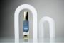 Try Face Plumping Serum for Age-Defying Hydration