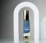 Try Face Plumping Serum for Age-Defying Hydration