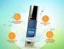 Rejuvenate and Hydrate Your Skin Daily with Plump Serum