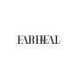 Buy Fab Cleanser Skin Face Wash Online – Fabheal Skincare Ex