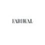Fabheal Red Wine Gel – Nourish & Rejuvenate Skin Naturally