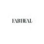 Buy Hyaluronic Face Wash Online – Fabheal Gentle Daily Care