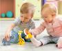 Make Learning Fun With Skill Games Make Learning Fun With Skill Games