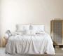 How to Style Your Bedroom with Trendy and Comfortable Duvet 