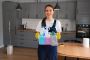 Tips for Maintaining a Clutter-Free Workspace