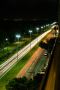 Top Street Light Pole Manufacturer in India	
