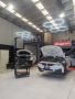 Trusted Range Rover Mechanic in Melbourne for Repairs
