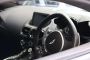 Take Your Driving Up a Gear with Performance Car Service 