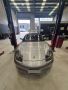 Find Precision and Skill With a Porsche Mechanic Near Melbou