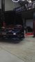 Optimise Performance With Professional Mitsubishi Service