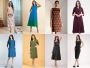 Buy Stylish Dress for Women-Fablestreet