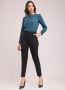 Buy Formal Pants & Trousers For Women - Fablestreet
