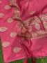 Buy Elegant Banarasi Suits for Timeless Beauty