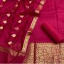 Buy Banarasi Suit Online – Timeless Tradition & Style