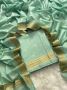 Exquisite Banarasi Suits – Timeless Elegance & Craftsmanship