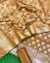 Shop the Latest Collection of Banarasi Suits Online