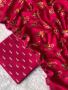 Shop Elegant Banarasi Suits Online – Premium Unstitched Suit