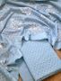 Elevate Your Ethnic Wardrobe with FabPersona's Banarasi Suit