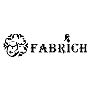 FABRICH | One Stop Shop for Men Unstitched Fabric – Fabrich 